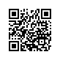 921911750