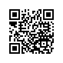 921913715 Tube, "on", 5