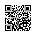 921913735 Tube