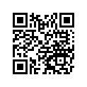 92191S088500 Tube, Overflow, M.r.ora