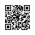 92192-0007 TUBE,12X18X290