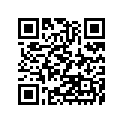 92192-0085 チユ-ブ