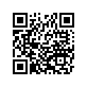 92192-0455 チユ-ブ,ブリーザ