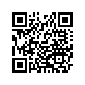 92192-0851 TUBE,12X17.6X44