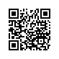 92192-0908 TUBE,4.5X9.5X2000