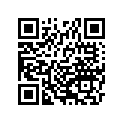 92192-0910 チユ-ブ,5X9X26