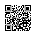 92192-0943 チユ-ブ,エアクリーナ -ドレイン