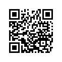 92192-0983 TUBE
