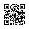 92192-0984 TUBE