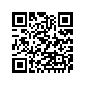 92192-1083 チユ-ブ,コルゲート,L=265