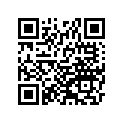 92192-1107 チユ-ブ,ブリーザ,L=220