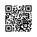 92192-1108 TUBE,BREATHER,BLUE,L=220 CA