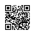 92192-1110 TUBE,L=180