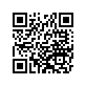 92192-1160 TUBE