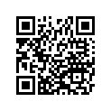 92192-1215 チユ-ブ,16X23X950