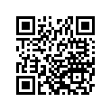 92192-1482 TUBE,9X17.5X52