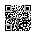 92192-1499 TUBE