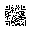 92192-1643 TUBE