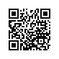 92192-3725 TUBE