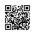 92192-3749 チユ-ブ,コルゲート,L=120