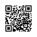 92192-3843 チユ-ブ,フルーノズル