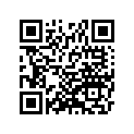 92192-3845 チユ-ブ,39X51X90