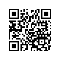 921920009 Tube, 10x16x29