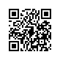 921920060 Tube