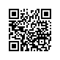 921920084 Tube