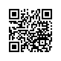 921920106 Tube
