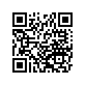 921920126 Tube, Fuel