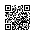 921920156 Tube, 7x10x500
