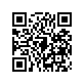 921920218 Tube, Breather, L=491.4