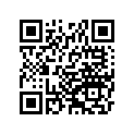 921920268 Tube, A/c-asv Cnus