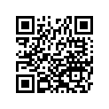 921920409 Tube, On