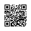 921920420 Tube, Throbo #4-grn Tu Ca