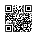 921920437 Tube