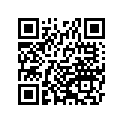 921920448 Tube