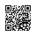 921920558 Tube, 7x12x1113