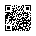 921920589 Tube, L=360