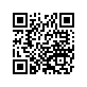 921920651 Tube, A/c-aswv
