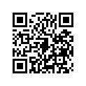 921920740 Tube