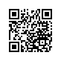 921920828 Tube, Breather Cnus