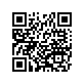 921920837 Tube Cnus