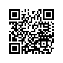 921920845 Tube, Blowby
