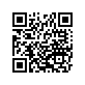 921920966 Tube, 6x9x631 Cnus