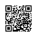 921920981 Tube