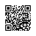 921920993 Tube, 5x10x470