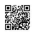 921921229 Tube, 5x10.4x220 Ca