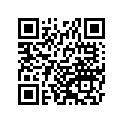 921921312 Tube, 6x9x1095